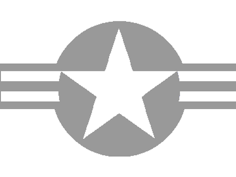 ,Top Gun,clipart,lineart,vector clip art,line art,t-shirt,designs,silk,screen,teeshirts,screen-printing,embroidery,logo,mascot,,,Minneapolis,MN,55001